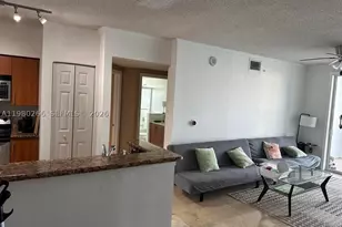 17100 N Bay, Sunny Isles Beach, FL 33160 - Photo 13