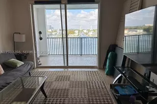 17100 N Bay, Sunny Isles Beach, FL 33160 - Photo 5