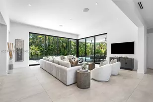 2500 Middle River, Fort Lauderdale, FL 33305 - Photo 9