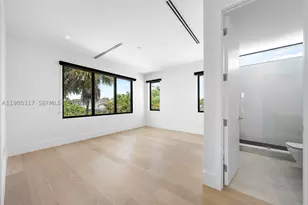 2500 Middle River, Fort Lauderdale, FL 33305 - Photo 45