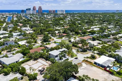 2500 Middle River, Fort Lauderdale, FL 33305 - Photo 63