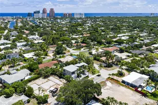 2500 Middle River, Fort Lauderdale, FL 33305 - Photo 63