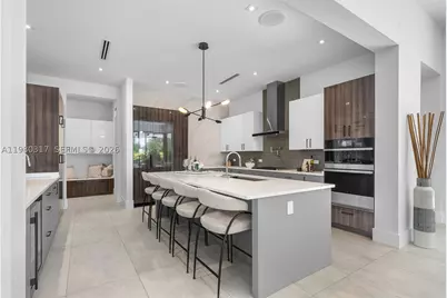 2500 Middle River, Fort Lauderdale, FL 33305 - Photo 15