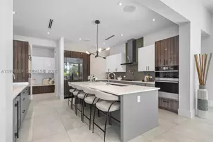 2500 Middle River, Fort Lauderdale, FL 33305 - Photo 15