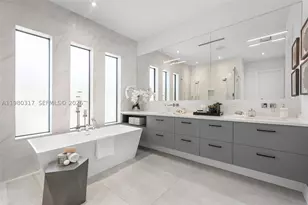 2500 Middle River, Fort Lauderdale, FL 33305 - Photo 27