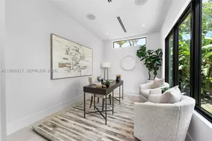 2500 Middle River, Fort Lauderdale, FL 33305 - Photo 31