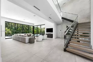 2500 Middle River, Fort Lauderdale, FL 33305 - Photo 7