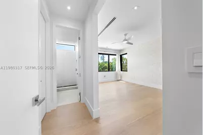 2500 Middle River, Fort Lauderdale, FL 33305 - Photo 37