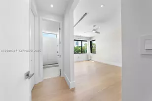 2500 Middle River, Fort Lauderdale, FL 33305 - Photo 37
