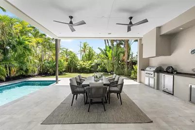 2500 Middle River, Fort Lauderdale, FL 33305 - Photo 13