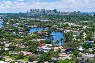 2500 Middle River, Fort Lauderdale, FL 33305 - Photo 61