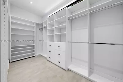 2500 Middle River, Fort Lauderdale, FL 33305 - Photo 29
