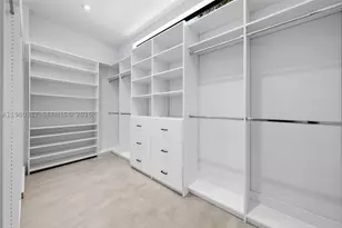 2500 Middle River, Fort Lauderdale, FL 33305 - Photo 29