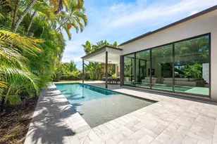 2500 Middle River, Fort Lauderdale, FL 33305 - Photo 55