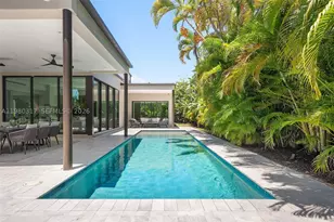 2500 Middle River, Fort Lauderdale, FL 33305 - Photo 53