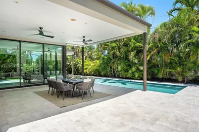 2500 Middle River, Fort Lauderdale, FL 33305 - Photo 51