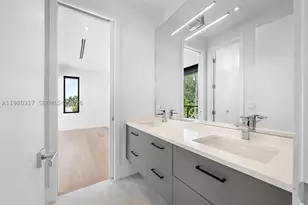 2500 Middle River, Fort Lauderdale, FL 33305 - Photo 41