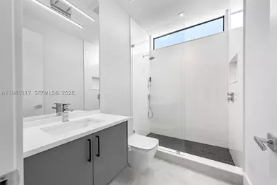 2500 Middle River, Fort Lauderdale, FL 33305 - Photo 39