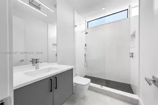 2500 Middle River, Fort Lauderdale, FL 33305 - Photo 39