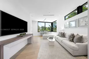 2500 Middle River, Fort Lauderdale, FL 33305 - Photo 35