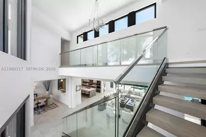 2500 Middle River, Fort Lauderdale, FL 33305 - Photo 47