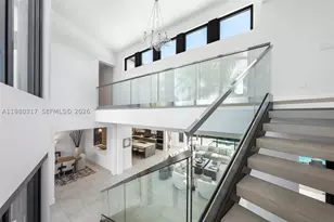 2500 Middle River, Fort Lauderdale, FL 33305 - Photo 47