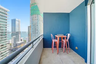 60 SW 13th, Miami, FL 33130 - Photo 11