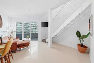 60 SW 13th, Miami, FL 33130 - Photo 9