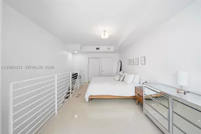 60 SW 13th #4414, Miami, FL 33130 - Photo 21