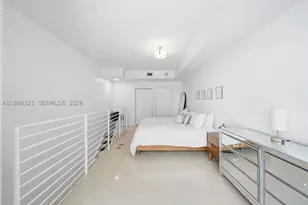 60 SW 13th, Miami, FL 33130 - Photo 21