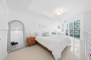60 SW 13th, Miami, FL 33130 - Photo 15