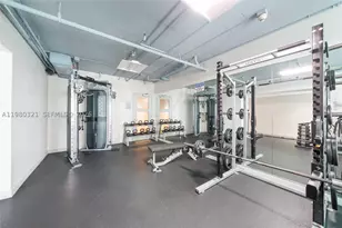 60 SW 13th, Miami, FL 33130 - Photo 41