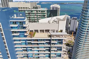 60 SW 13th, Miami, FL 33130 - Photo 25