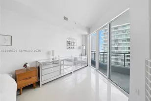 60 SW 13th, Miami, FL 33130 - Photo 17