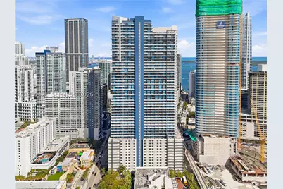 60 SW 13th #4414, Miami, FL 33130 - Photo 53