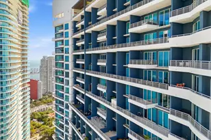 60 SW 13th, Miami, FL 33130 - Photo 3