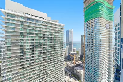 60 SW 13th #4414, Miami, FL 33130 - Photo 47