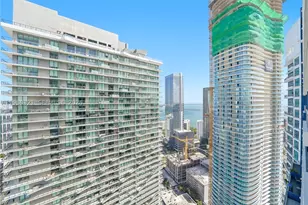 60 SW 13th, Miami, FL 33130 - Photo 47