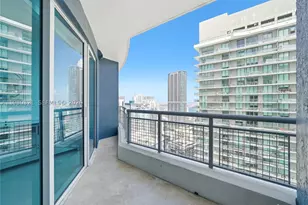60 SW 13th, Miami, FL 33130 - Photo 19