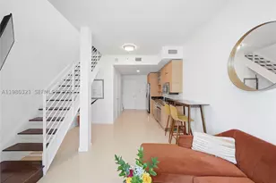 60 SW 13th, Miami, FL 33130 - Photo 13