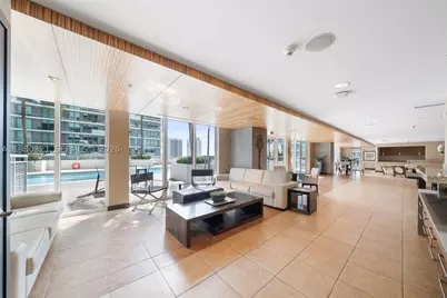 60 SW 13th #4414, Miami, FL 33130 - Photo 39