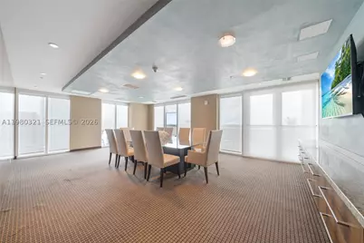 60 SW 13th #4414, Miami, FL 33130 - Photo 45