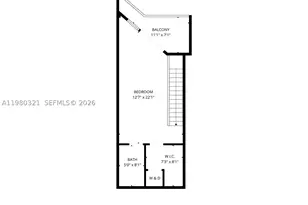 60 SW 13th, Miami, FL 33130 - Photo 55