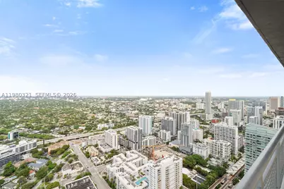 60 SW 13th #4414, Miami, FL 33130 - Photo 49