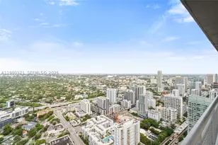 60 SW 13th, Miami, FL 33130 - Photo 49