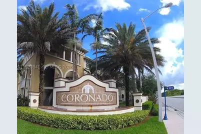 8899 NW 107th #219, Doral, FL 33178 - Photo 1