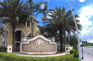 8899 NW 107th, Doral, FL 33178 - Photo 1