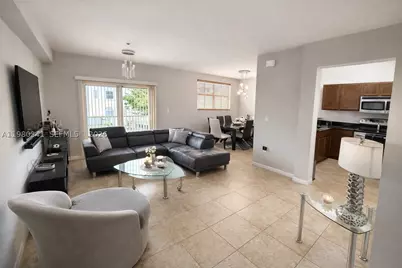 8899 NW 107th #219, Doral, FL 33178 - Photo 3