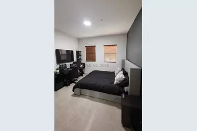 8899 NW 107th #219, Doral, FL 33178 - Photo 11