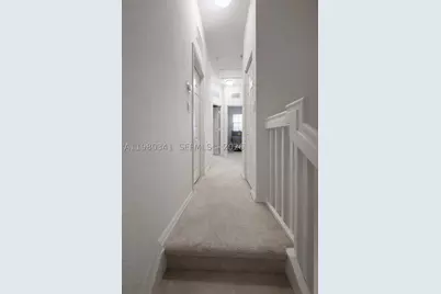 8899 NW 107th #219, Doral, FL 33178 - Photo 7